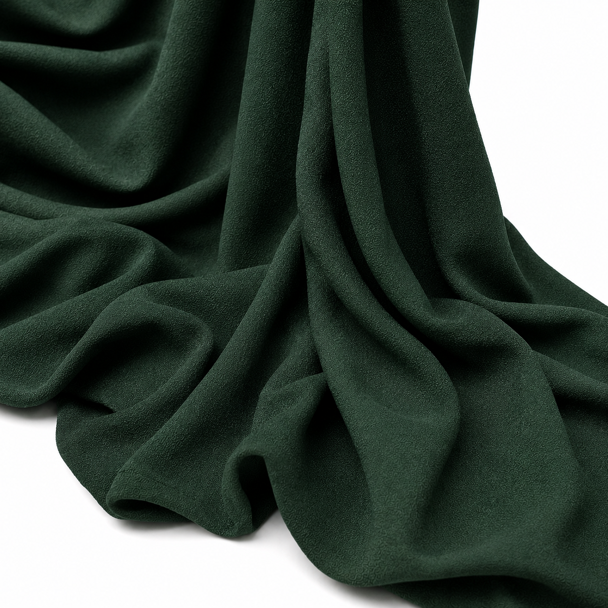 Bottle Green
